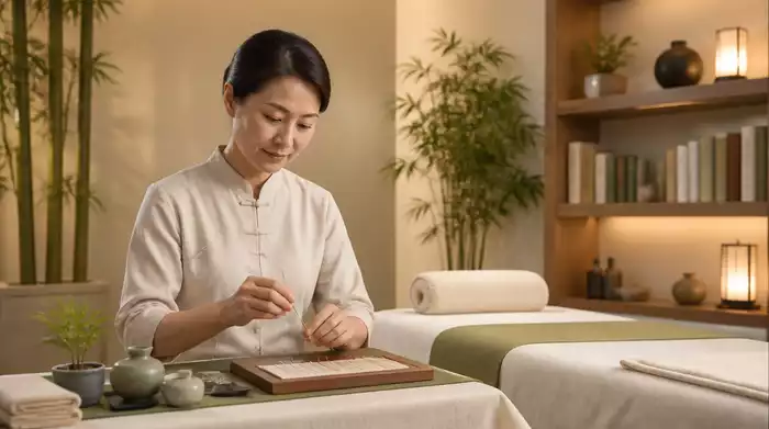 Acupuncture Insurance Coverage Trends