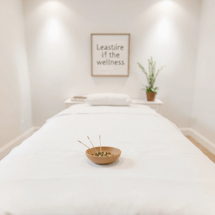 expert perspectives on acupuncture for chronic conditions