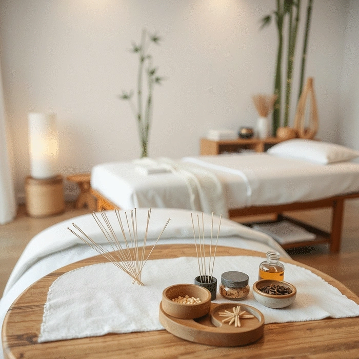 Global Acupuncture Regulation Explained