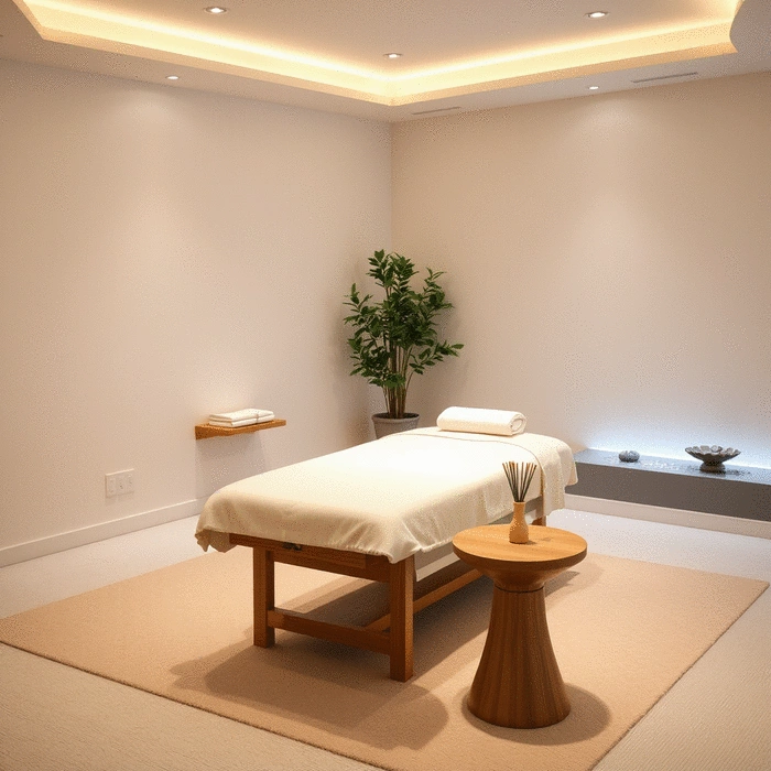 Acupuncture's Rise in Australia, NZ